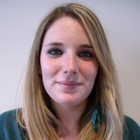 Clémence Domange