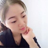 卢水英