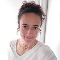 Mathilde Rolland