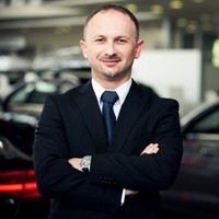 Denis Perković
