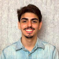 Lucas Santoro