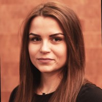 Katarzyna Mercik-Mrowiec