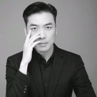 David Qin