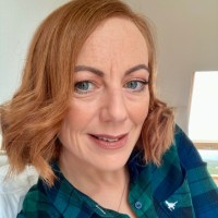 Kate Moffett