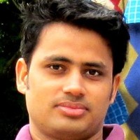 Naibedya Kar
