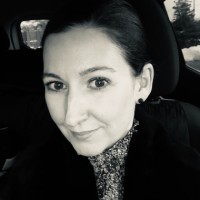 Lynn Beaton