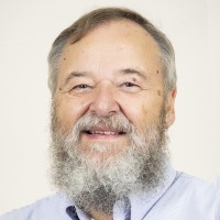 Robert Sudduth
