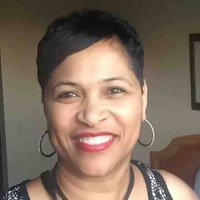 Teketa Harding