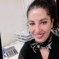 Meryem Atasoy