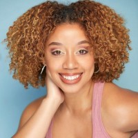 Shayla Marshall