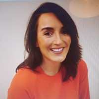 Aine H.