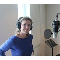 Nancy Amory