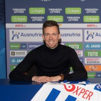 Pieter Santema