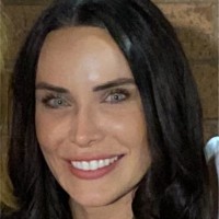 Krystal Shilling