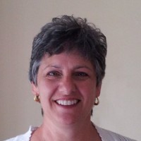 Donna Derose, Cpm