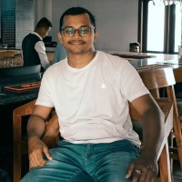 Aditya Dutta