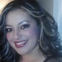 Berenice Flores