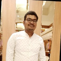 Sree Nadh