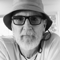 Stephen G.
