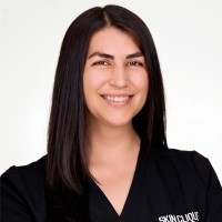 Diana Kaeding