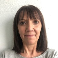 Cécile Authenac