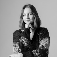 Josephin Doepner
