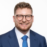 Dennis Inselmann, Ll.m.