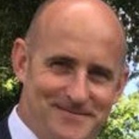 Neil Olney