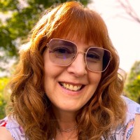 Stacy Dafrico