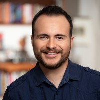 Andrew Kephart