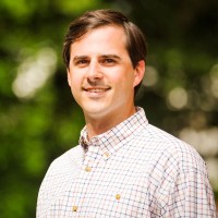 Zach Eisenman