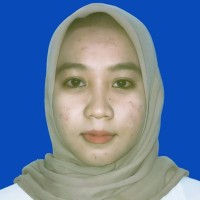 Sri Hartini