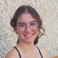 Médélie Sablayrolles