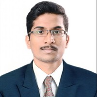 Sourabh Patil