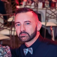 Christophe Allirol