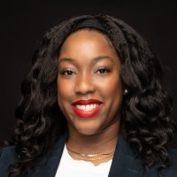 Guyniesha Johnson