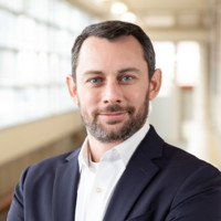 Will Story, AICP, LEED AP