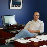 Craig Bryant