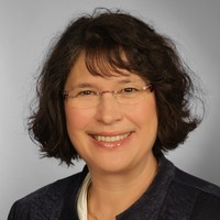 Claudia Faber