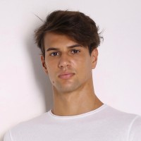Roberto Blazej Riti