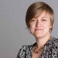 Birgit Jõgeva