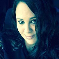 Melissa Chance