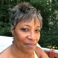 Kim (Melanie) Proctor
