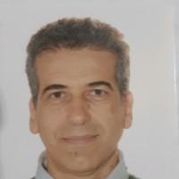 Antonio Domenico D'Angelo