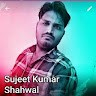 Sujit kumar shah