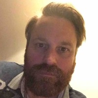 Jörgen Karlsson