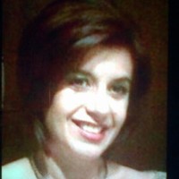 Maria Fernanda Naranjo