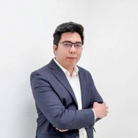 Tachit Limcharoen