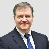 Robert Edmondson