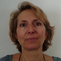 Emmanuelle de Posson